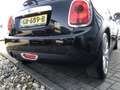 MINI Mini 1.2 102PK BUSINESS : LEER-ST-KUIP/PANO/PDC/17 Negro - thumbnail 47