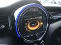 MINI Mini 1.2 102PK BUSINESS : LEER-ST-KUIP/PANO/PDC/17 Negro - thumbnail 21