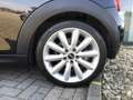 MINI Mini 1.2 102PK BUSINESS : LEER-ST-KUIP/PANO/PDC/17 Negro - thumbnail 46