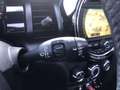 MINI Mini 1.2 102PK BUSINESS : LEER-ST-KUIP/PANO/PDC/17 Negro - thumbnail 31