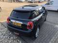 MINI Mini 1.2 102PK BUSINESS : LEER-ST-KUIP/PANO/PDC/17 Negro - thumbnail 38