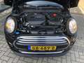 MINI Mini 1.2 102PK BUSINESS : LEER-ST-KUIP/PANO/PDC/17 Negro - thumbnail 34