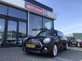 MINI Mini 1.2 102PK BUSINESS : LEER-ST-KUIP/PANO/PDC/17 Negro - thumbnail 23