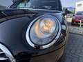 MINI Mini 1.2 102PK BUSINESS : LEER-ST-KUIP/PANO/PDC/17 Negro - thumbnail 41