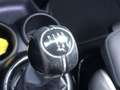 MINI Mini 1.2 102PK BUSINESS : LEER-ST-KUIP/PANO/PDC/17 Negro - thumbnail 36