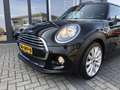 MINI Mini 1.2 102PK BUSINESS : LEER-ST-KUIP/PANO/PDC/17 Negro - thumbnail 42