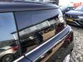 MINI Mini 1.2 102PK BUSINESS : LEER-ST-KUIP/PANO/PDC/17 Negro - thumbnail 45
