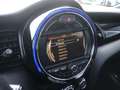 MINI Mini 1.2 102PK BUSINESS : LEER-ST-KUIP/PANO/PDC/17 Negro - thumbnail 19