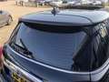 MINI Mini 1.2 102PK BUSINESS : LEER-ST-KUIP/PANO/PDC/17 Negro - thumbnail 49