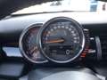 MINI Mini 1.2 102PK BUSINESS : LEER-ST-KUIP/PANO/PDC/17 Negro - thumbnail 26