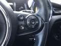 MINI Mini 1.2 102PK BUSINESS : LEER-ST-KUIP/PANO/PDC/17 Negro - thumbnail 25