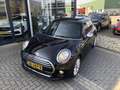 MINI Mini 1.2 102PK BUSINESS : LEER-ST-KUIP/PANO/PDC/17 Negro - thumbnail 37