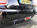 MINI Mini 1.2 102PK BUSINESS : LEER-ST-KUIP/PANO/PDC/17 Negro - thumbnail 48