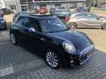 MINI Mini 1.2 102PK BUSINESS : LEER-ST-KUIP/PANO/PDC/17 Negro - thumbnail 39
