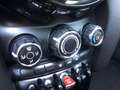 MINI Mini 1.2 102PK BUSINESS : LEER-ST-KUIP/PANO/PDC/17 Negro - thumbnail 16