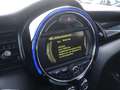MINI Mini 1.2 102PK BUSINESS : LEER-ST-KUIP/PANO/PDC/17 Negro - thumbnail 22