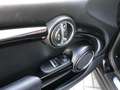 MINI Mini 1.2 102PK BUSINESS : LEER-ST-KUIP/PANO/PDC/17 Negro - thumbnail 29