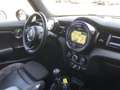 MINI Mini 1.2 102PK BUSINESS : LEER-ST-KUIP/PANO/PDC/17 Negro - thumbnail 33