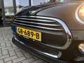 MINI Mini 1.2 102PK BUSINESS : LEER-ST-KUIP/PANO/PDC/17 Negro - thumbnail 40