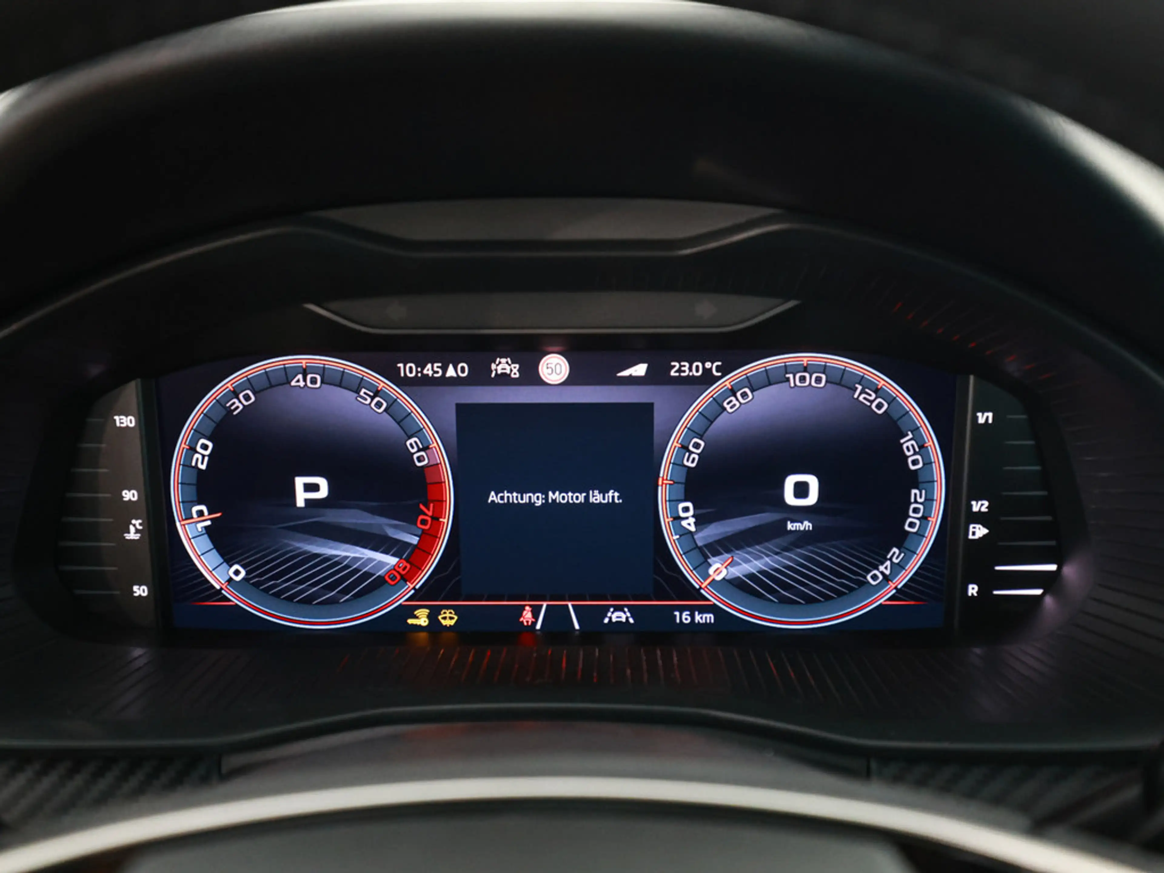 Skoda Kamiq Monte Carlo 1.0l TSI -EU-Import 37% u.U — photo 18