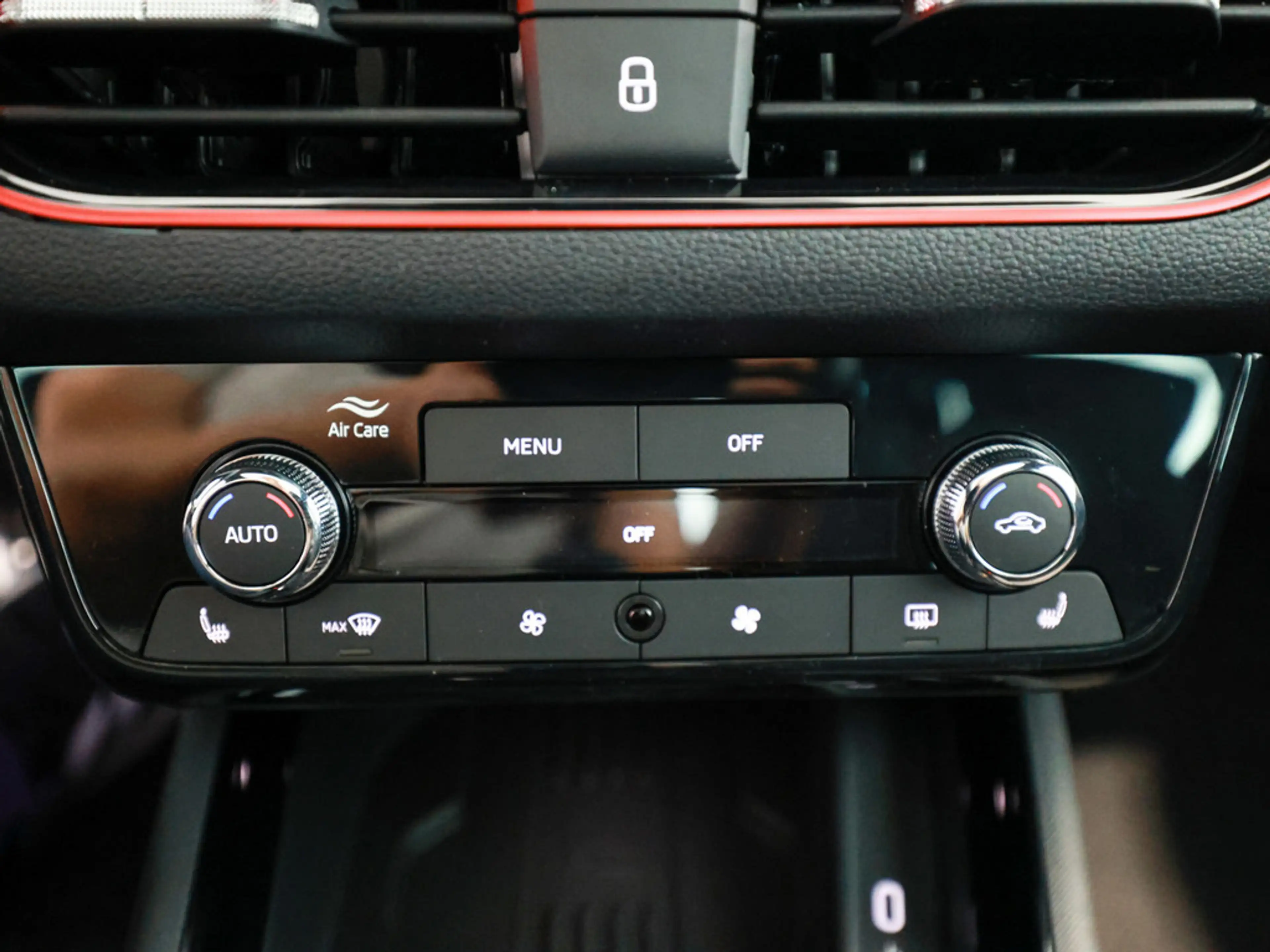 Skoda Kamiq Monte Carlo 1.0l TSI -EU-Import 37% u.U — photo 12