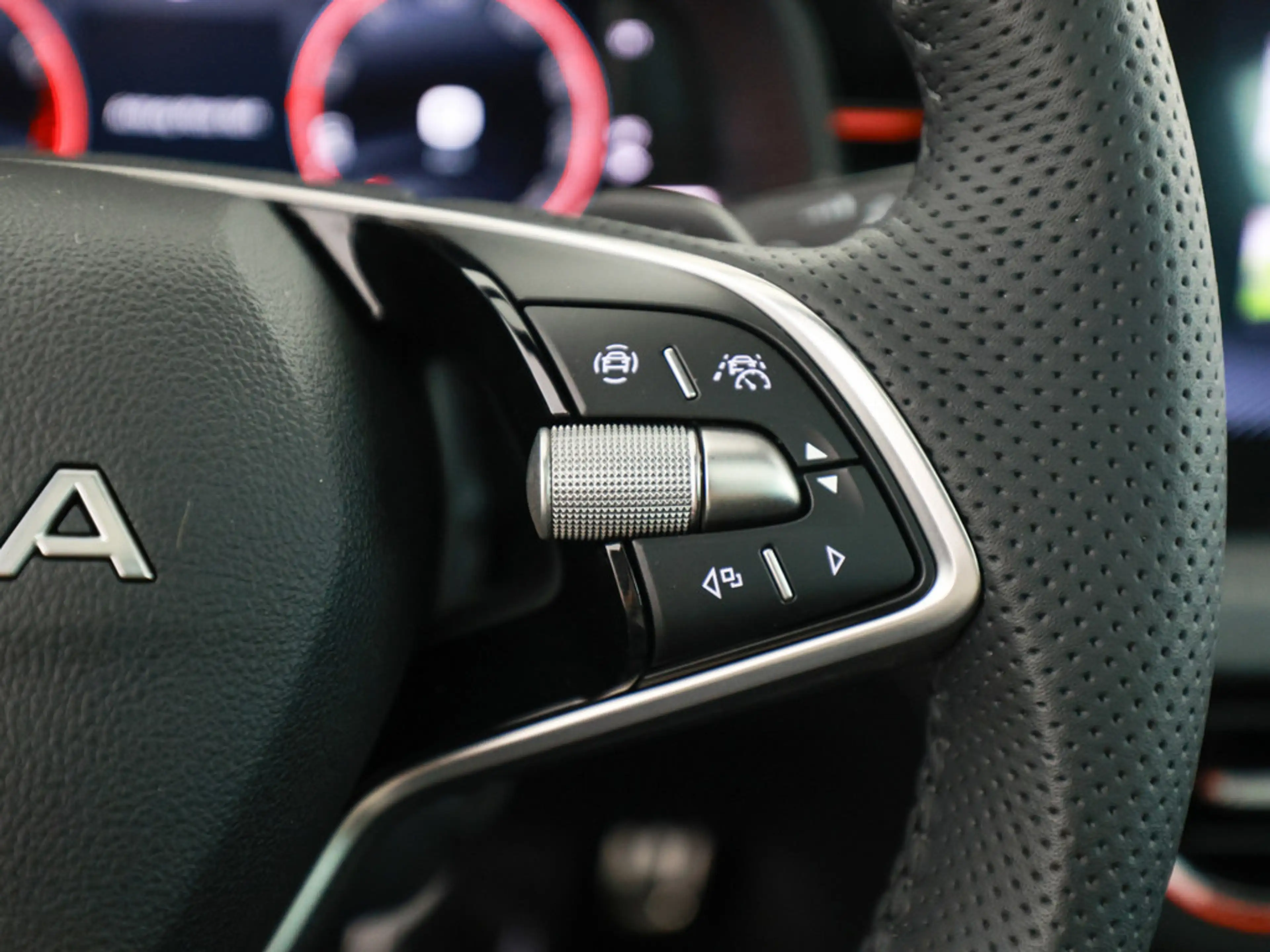 Skoda Kamiq Monte Carlo 1.0l TSI -EU-Import 37% u.U — photo 19