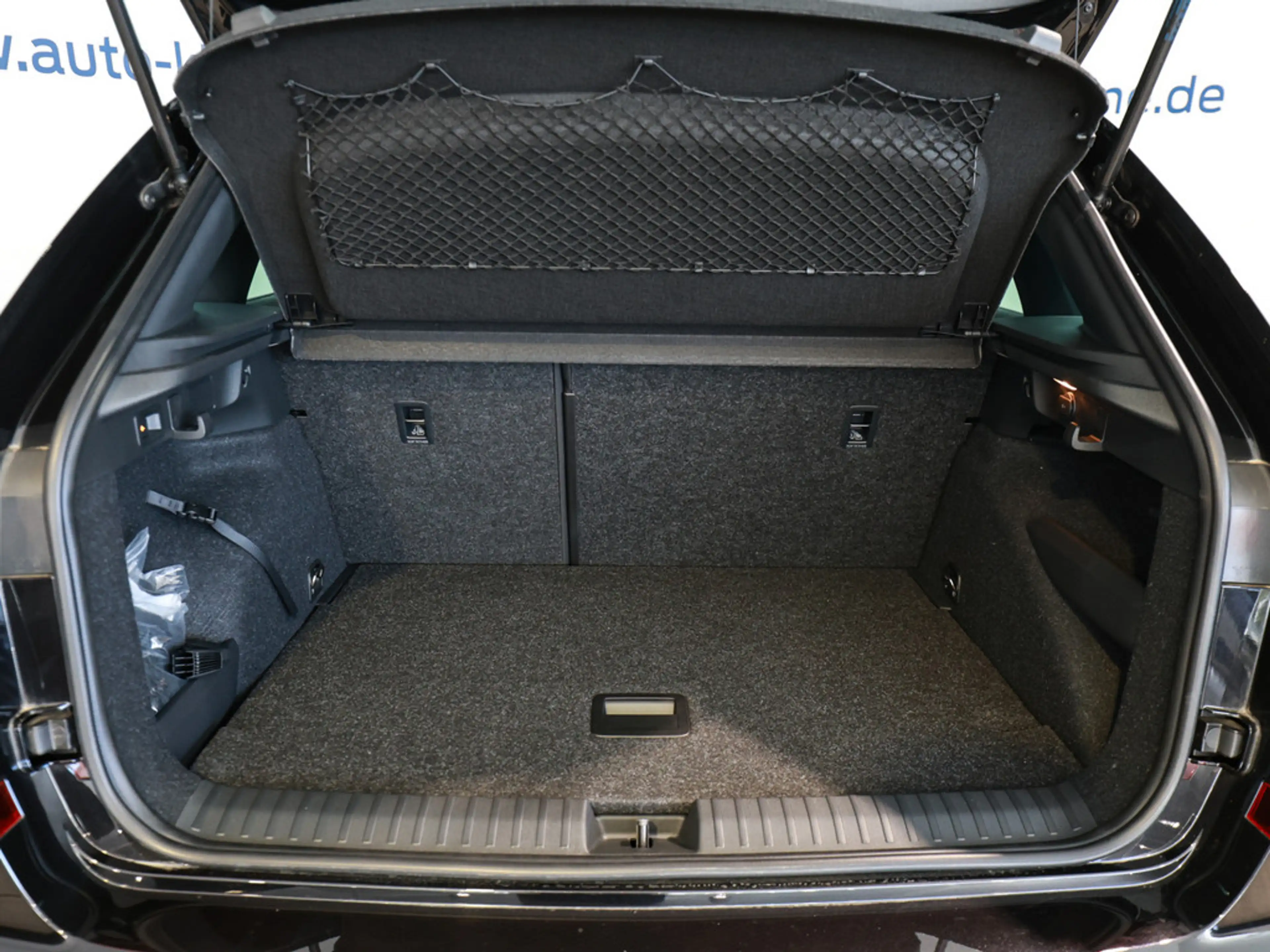 Skoda Kamiq Monte Carlo 1.0l TSI -EU-Import 37% u.U — photo 28