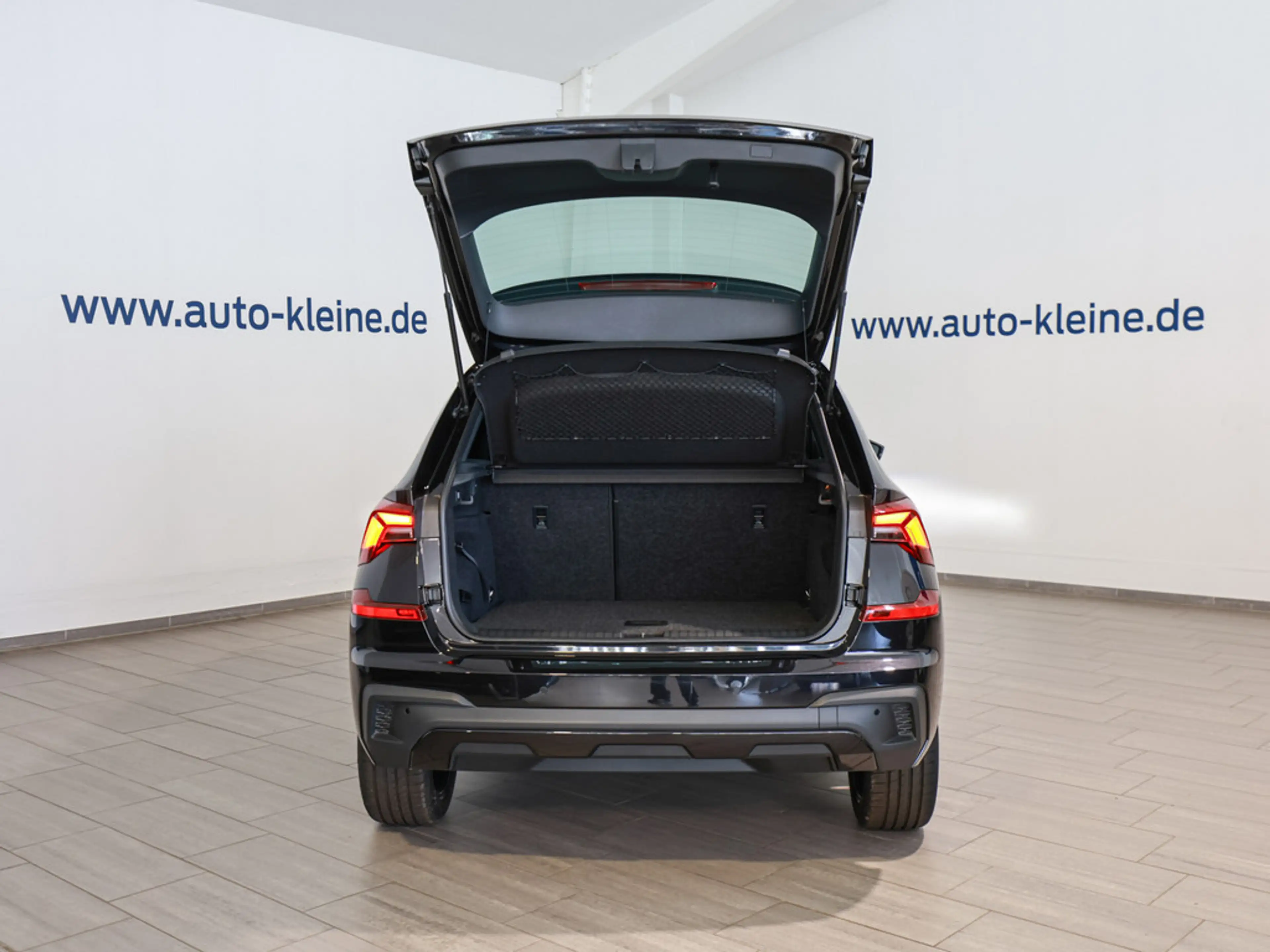 Skoda Kamiq Monte Carlo 1.0l TSI -EU-Import 37% u.U — photo 27