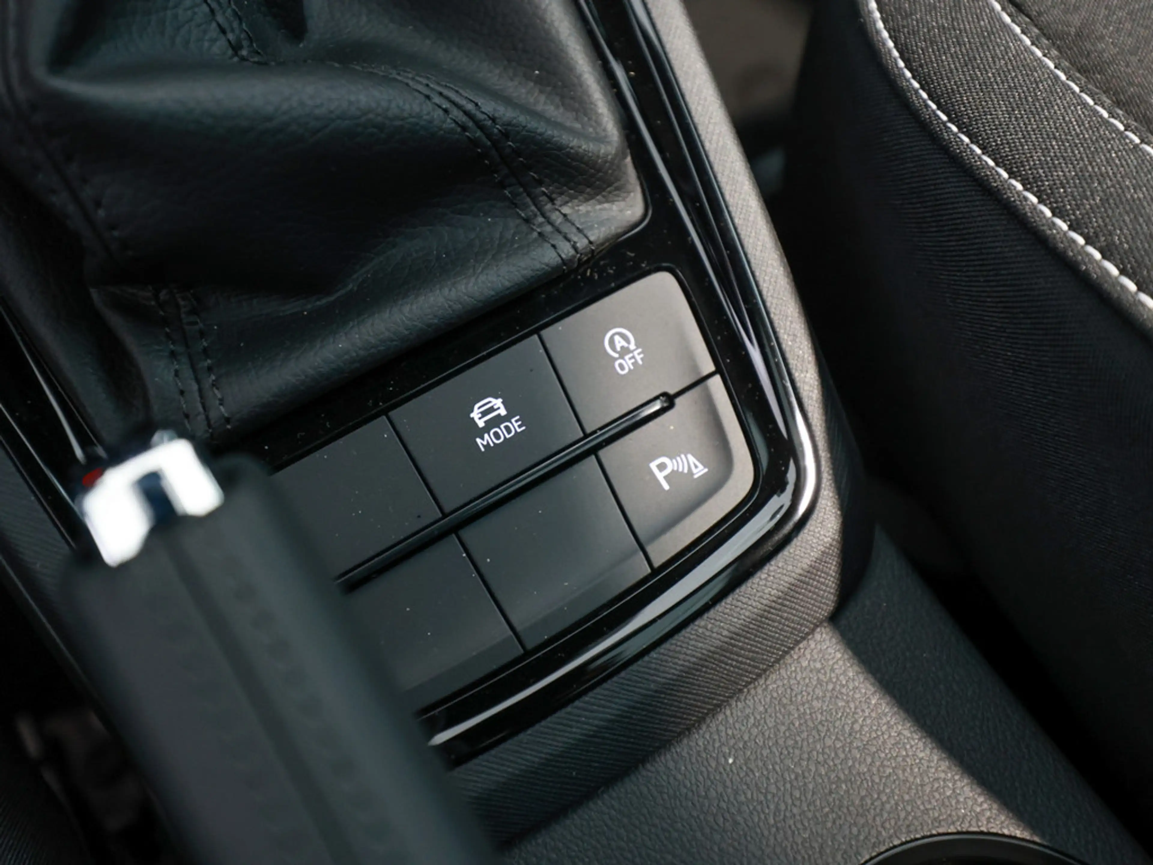 Skoda Kamiq Monte Carlo 1.0l TSI -EU-Import 37% u.U — photo 15