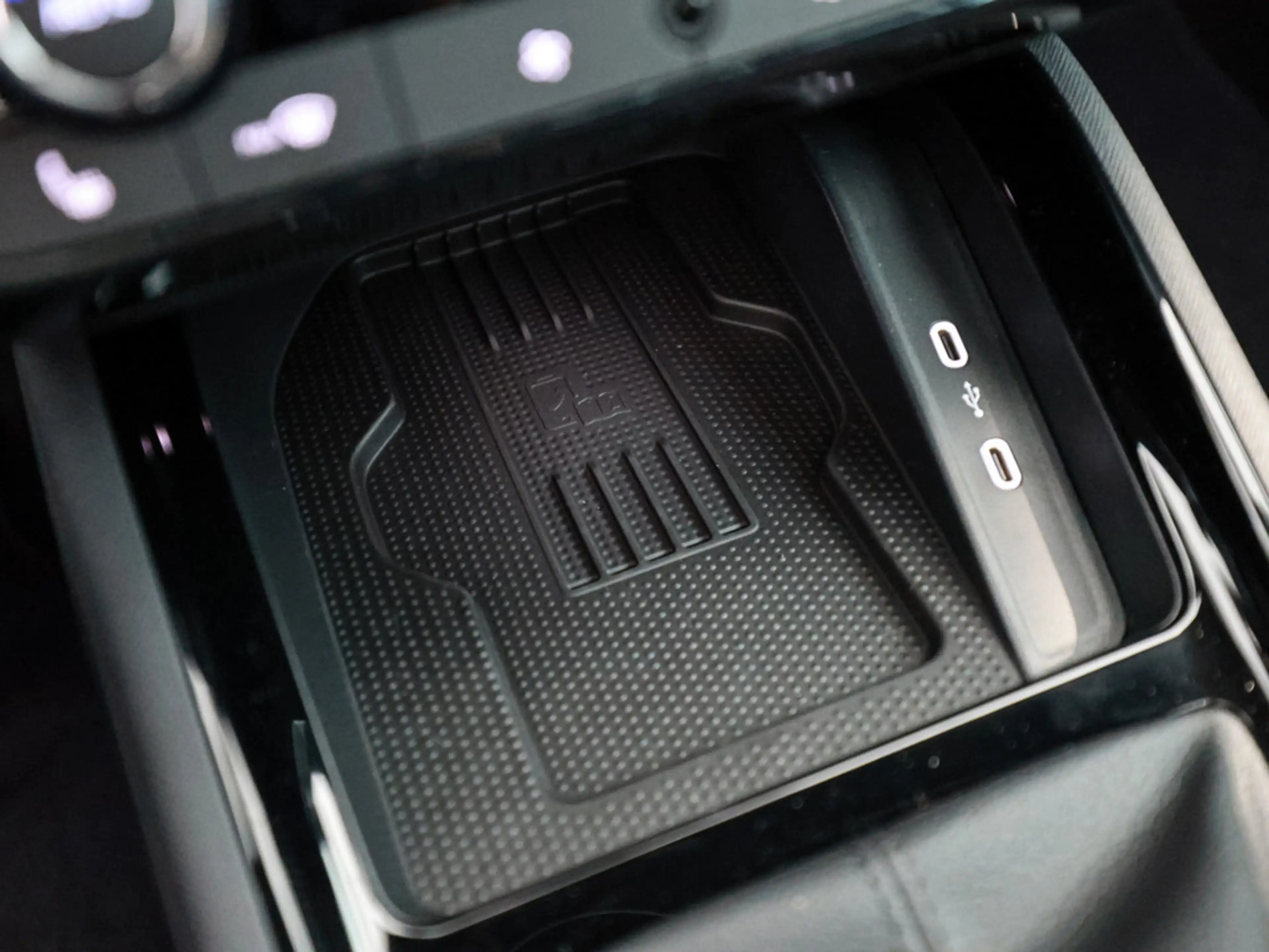 Skoda Kamiq Monte Carlo 1.0l TSI -EU-Import 37% u.U — photo 13