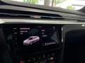 Volkswagen Arteon Shooting Brake 2.0 TSI 4M R-Line PANO*360 Silber - thumbnail 22