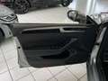 Volkswagen Arteon Shooting Brake 2.0 TSI 4M R-Line PANO*360 Argento - thumbnail 9