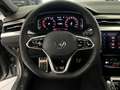 Volkswagen Arteon Shooting Brake 2.0 TSI 4M R-Line PANO*360 Argento - thumbnail 14