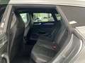 Volkswagen Arteon Shooting Brake 2.0 TSI 4M R-Line PANO*360 Silber - thumbnail 26