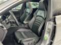Volkswagen Arteon Shooting Brake 2.0 TSI 4M R-Line PANO*360 Argento - thumbnail 11