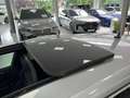 Volkswagen Arteon Shooting Brake 2.0 TSI 4M R-Line PANO*360 Argento - thumbnail 8
