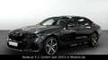 BMW 530 e xDrive M Sport*ACC*KEYLESS*360grad*HUK* Grau - thumbnail 1