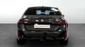 BMW 530 e xDrive M Sport*ACC*KEYLESS*360grad*HUK* Grau - thumbnail 4