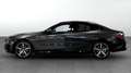 BMW 530 e xDrive M Sport*ACC*KEYLESS*360grad*HUK* Grau - thumbnail 2