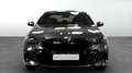 BMW 530 e xDrive M Sport*ACC*KEYLESS*360grad*HUK* Grau - thumbnail 5