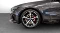 BMW 530 e xDrive M Sport*ACC*KEYLESS*360grad*HUK* Grau - thumbnail 6