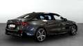 BMW 530 e xDrive M Sport*ACC*KEYLESS*360grad*HUK* Grau - thumbnail 3