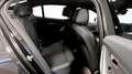 BMW 530 e xDrive M Sport*ACC*KEYLESS*360grad*HUK* Grau - thumbnail 9