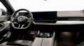 BMW 530 e xDrive M Sport*ACC*KEYLESS*360grad*HUK* Grau - thumbnail 8