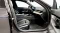 BMW 530 e xDrive M Sport*ACC*KEYLESS*360grad*HUK* Grau - thumbnail 7