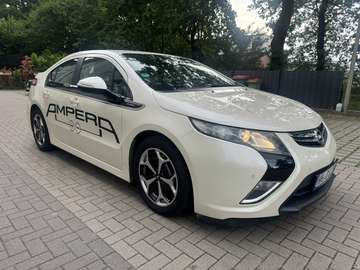 E Pionier Edition E