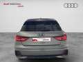 Audi A1 Sportback 30 TFSI Adrenalin Black edition Noir - thumbnail 5