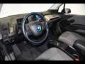 BMW i3 170ch 120Ah iLife Suite - thumbnail 4