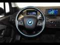 BMW i3 170ch 120Ah iLife Suite - thumbnail 6