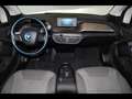 BMW i3 170ch 120Ah iLife Suite - thumbnail 5